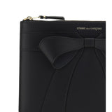Big Bow Coin Purse