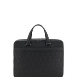 Business Handbag
