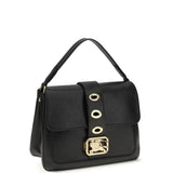 Small Rider Handbag