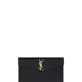 Uptown Pouch Bag