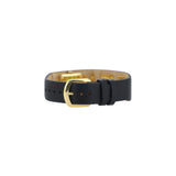 Fendi Watches