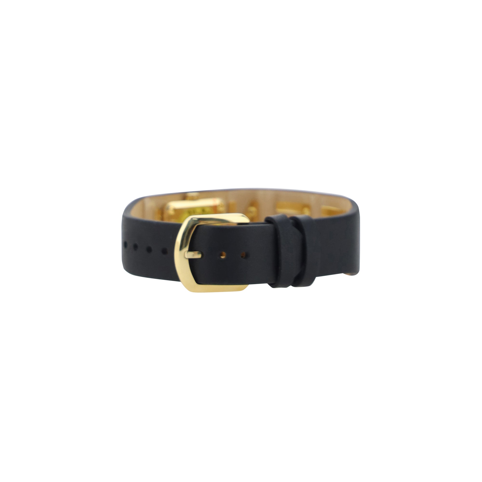 Fendi Watches