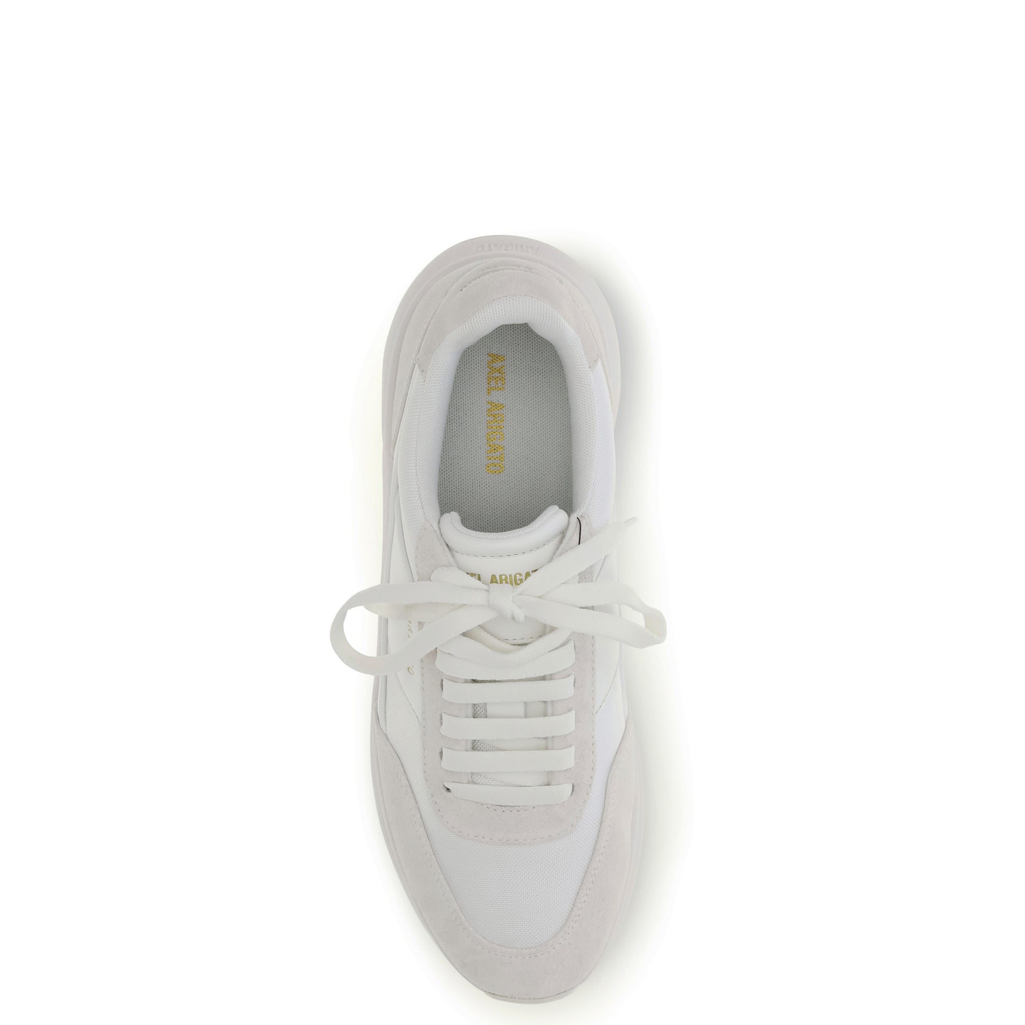 Genesis Neo Runner Sneakers