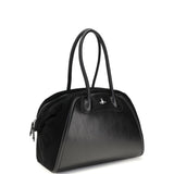 Shirley Shoulder Bag