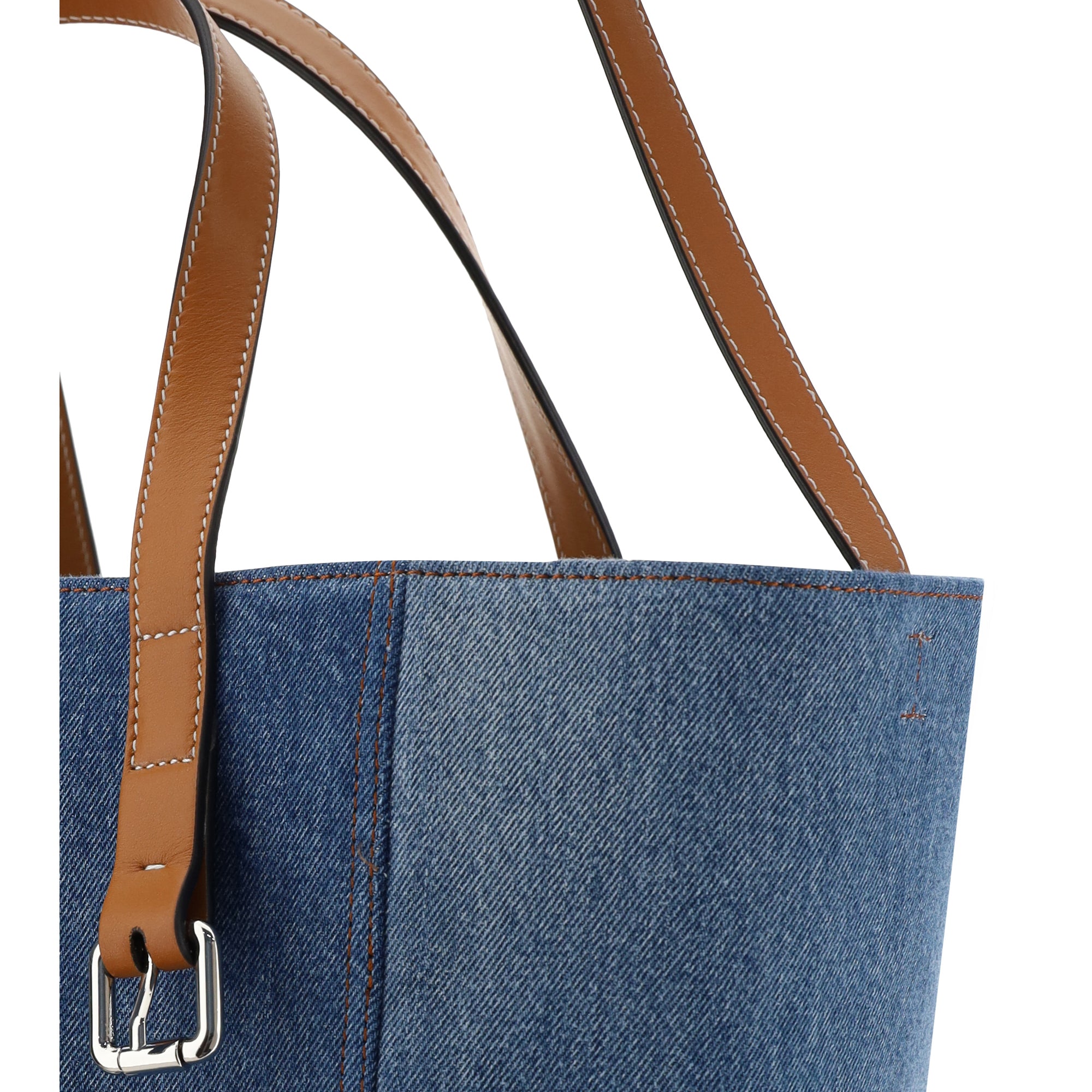 Tote Shoulder Bag