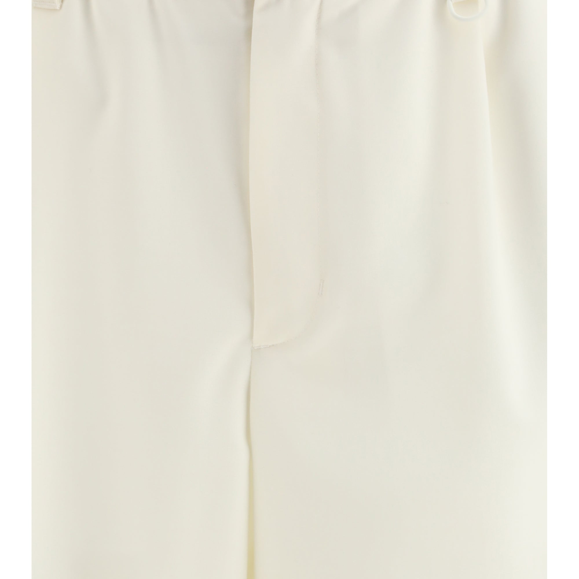 Tailored Shorts