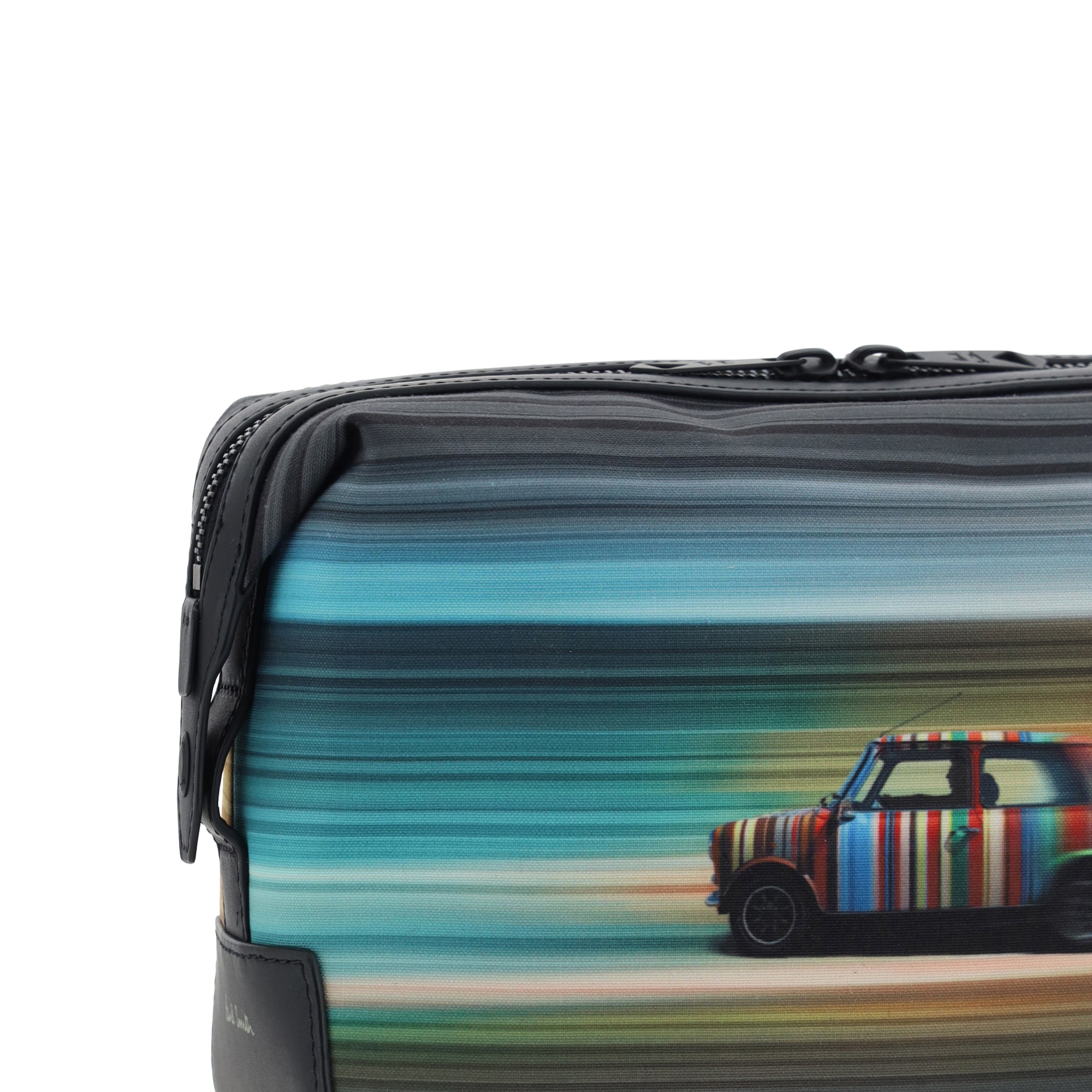 Mini Beauty Case