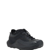 Sella Sneakers