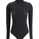 Colorado Bodysuit