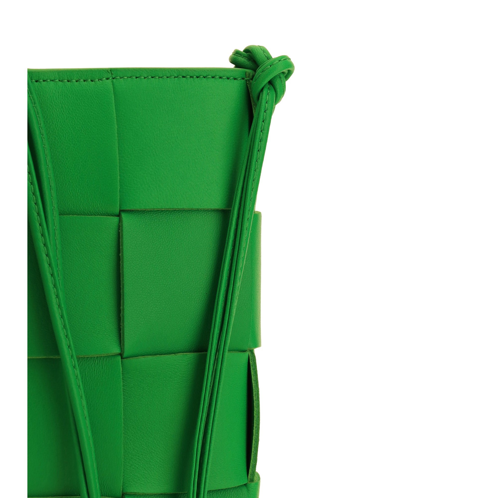 Phone Pouch