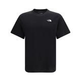 Simple Dome T-shirt