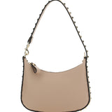 Valentino Garavani Mini Rockstud Shoulder Bag