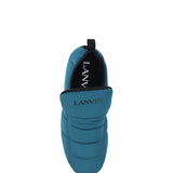 Curb Sneakers