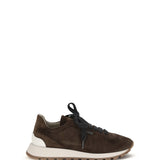 Runner Sneakers