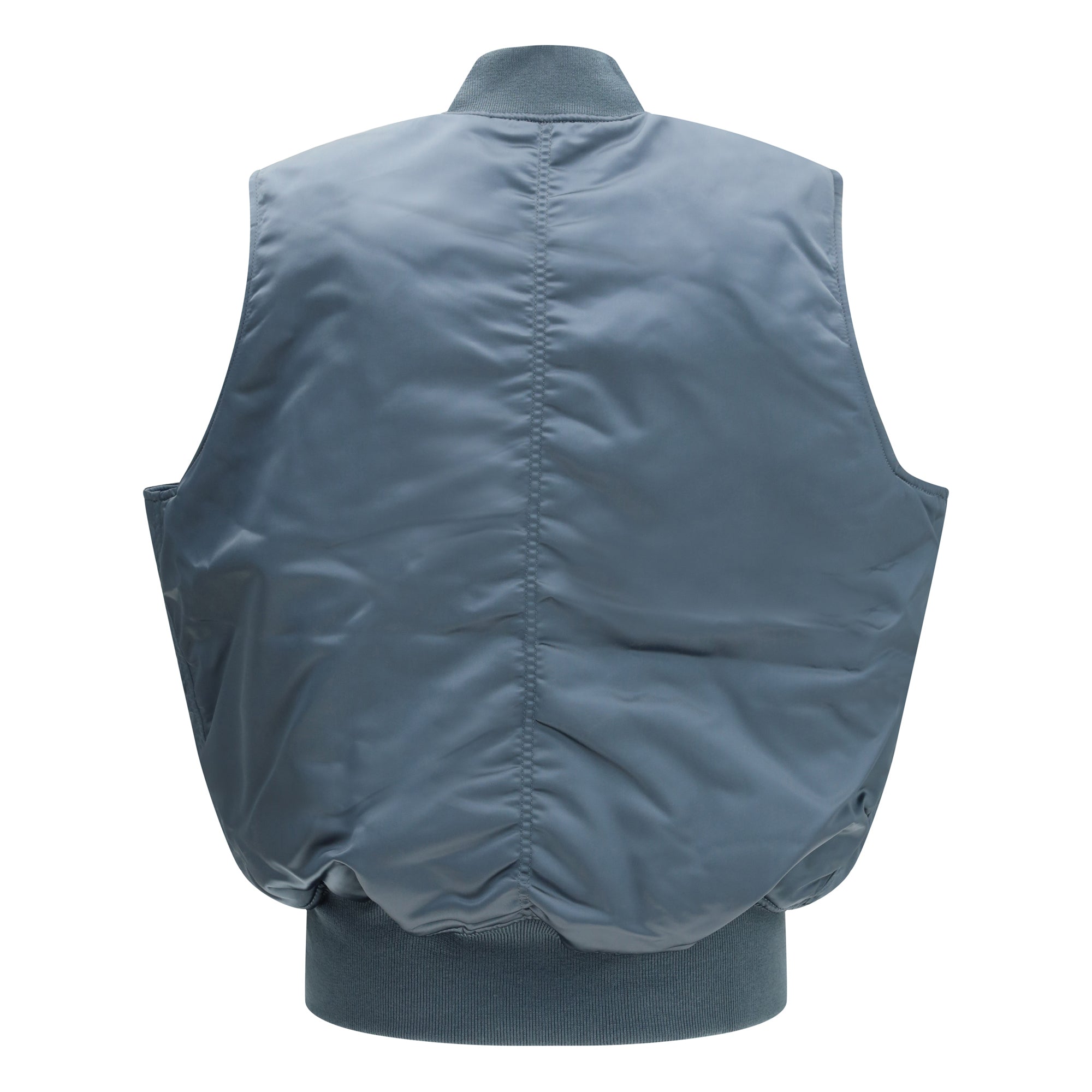 MA-1 Base Vest