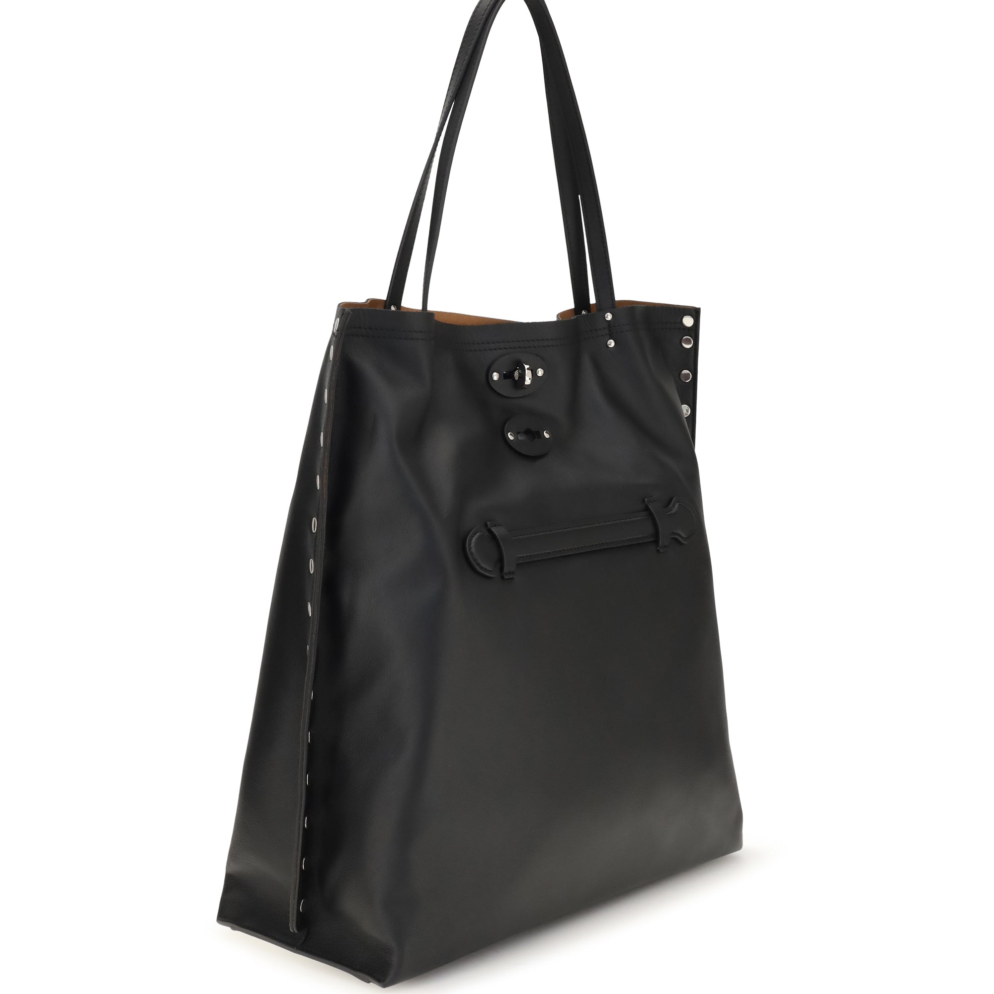 A'spasso Saeta Shoulder Bag