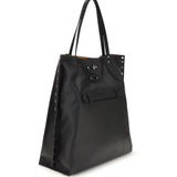 A'spasso Saeta Shoulder Bag