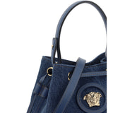 Bucket Bag