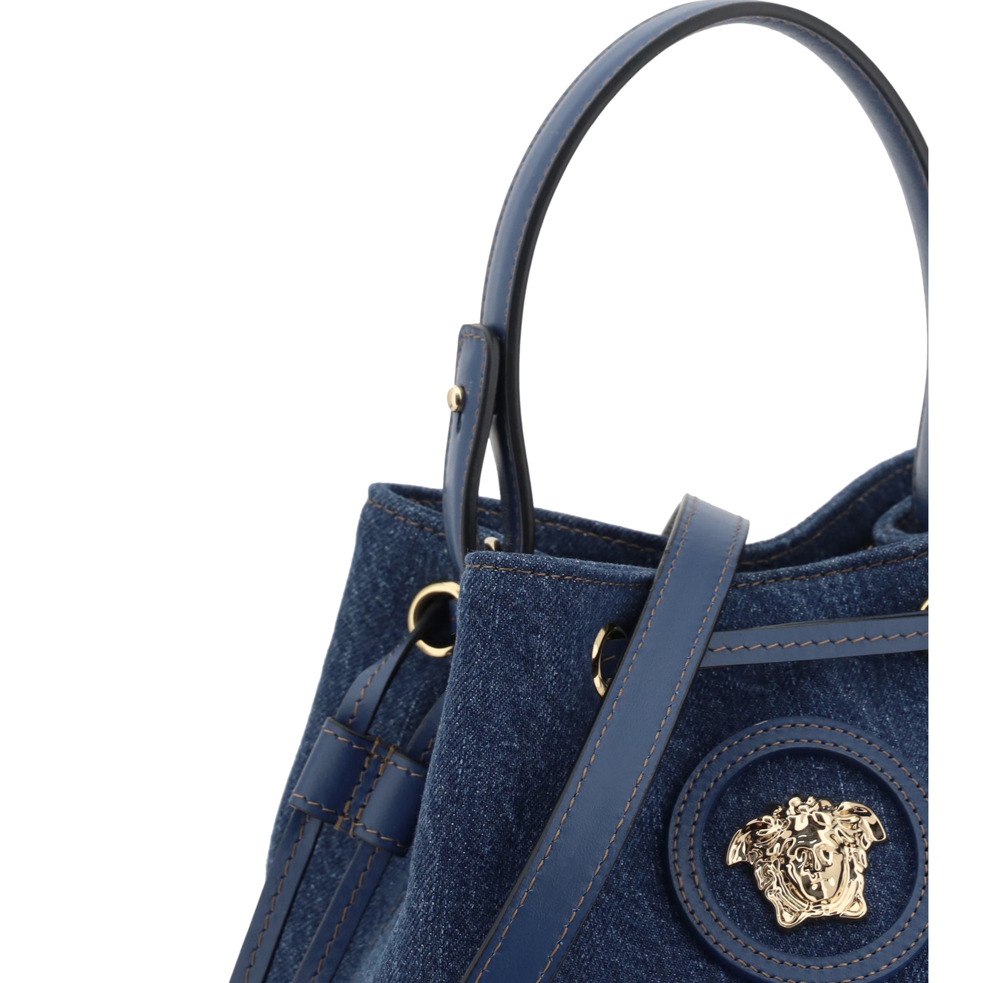 Bucket Bag