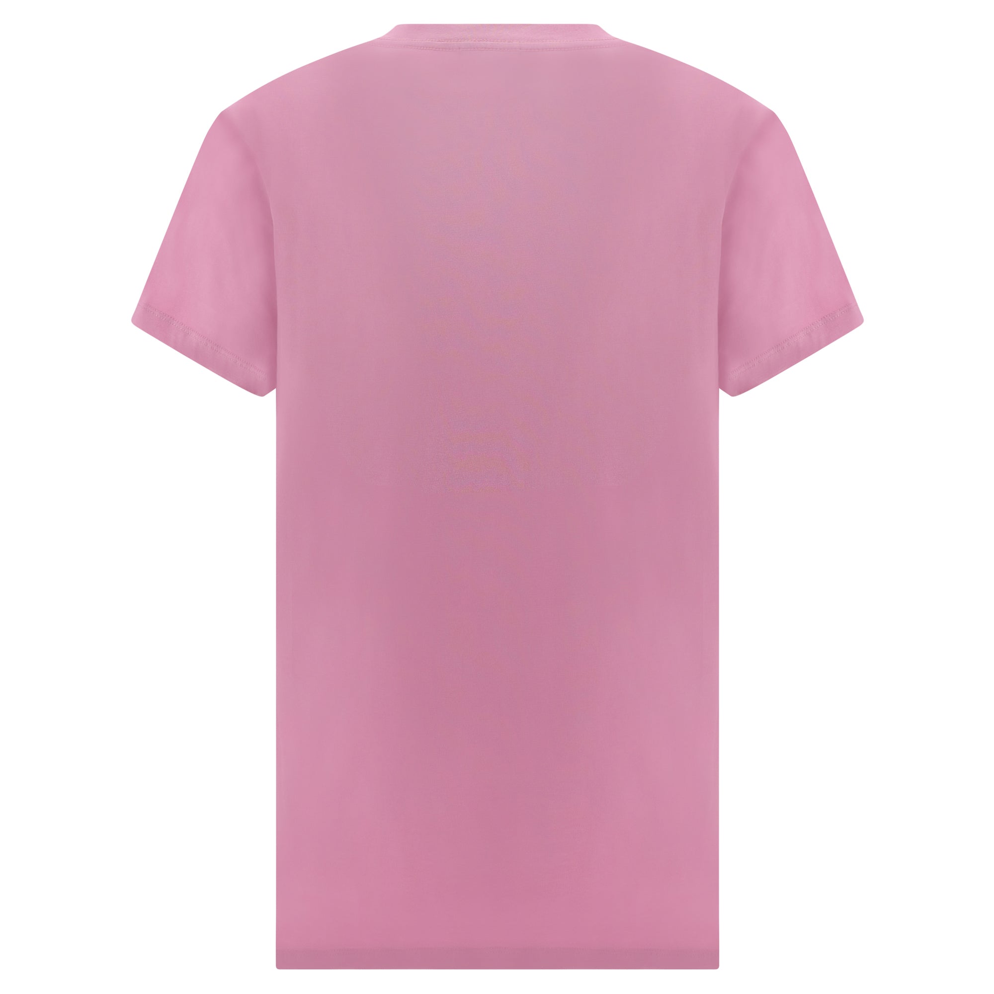 Aby T-Shirt