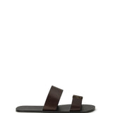 Babylone Sandals