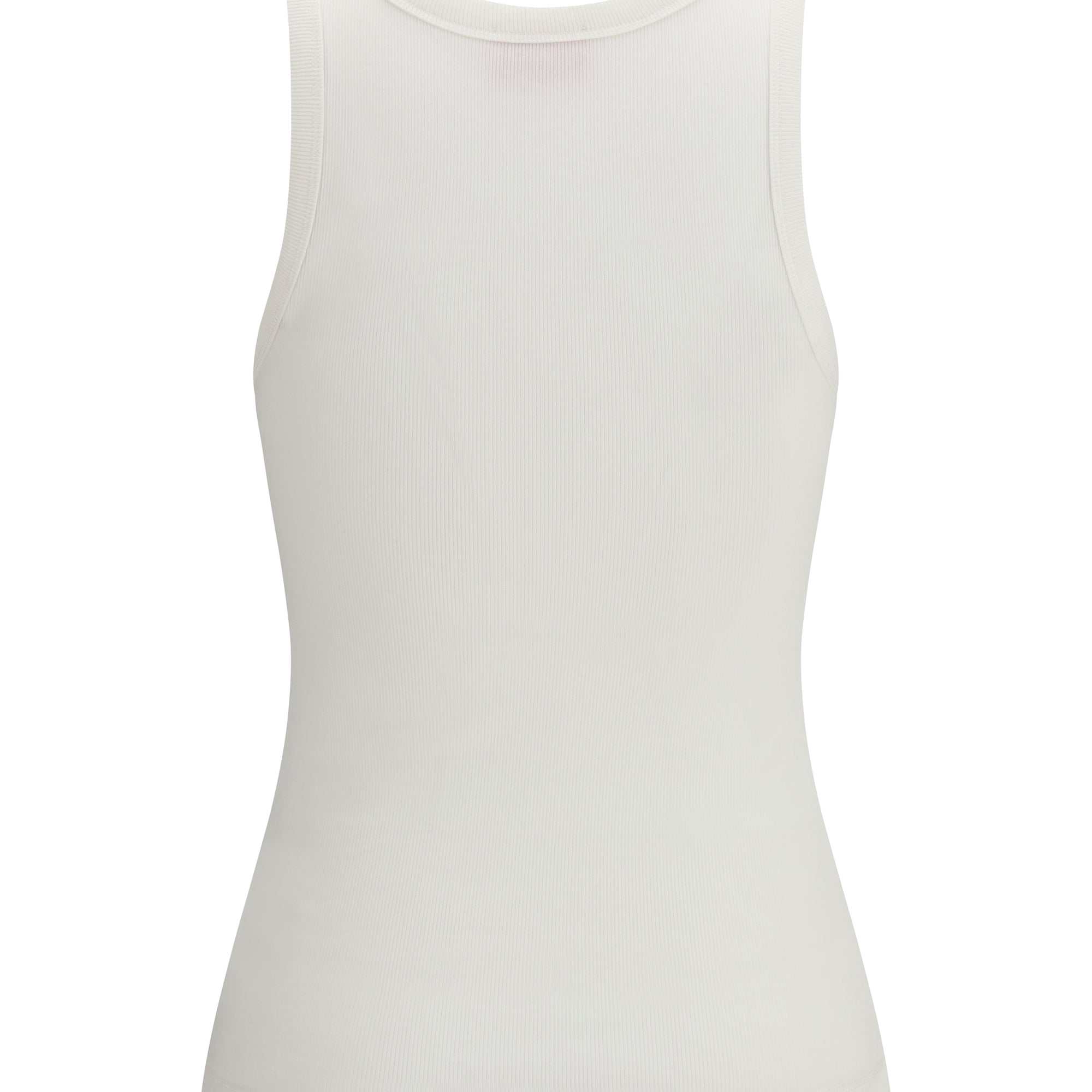 T-Anki-Od tank Top