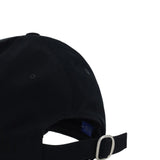 Baseball Hat