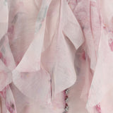 Crush Blouse