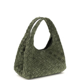 Small Campana Shoulder Bag