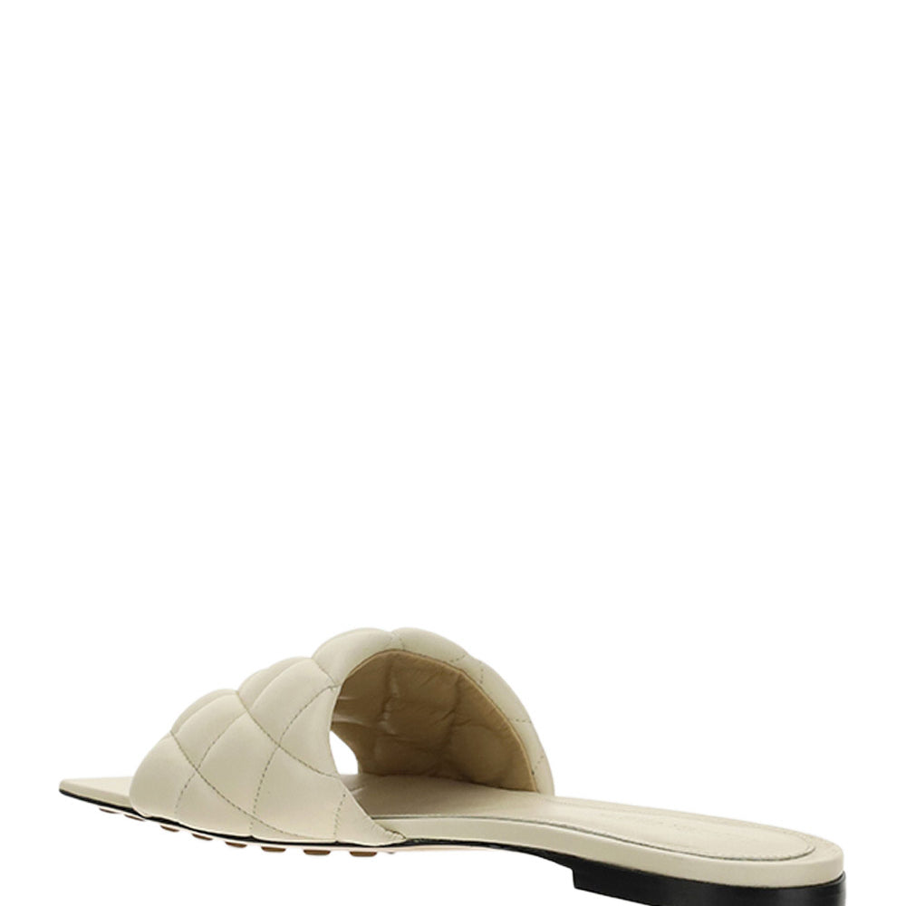 Sandal