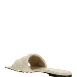 Sandal