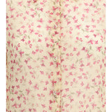 Chemisier Dress