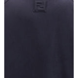 Cashmere Bomber Jacket