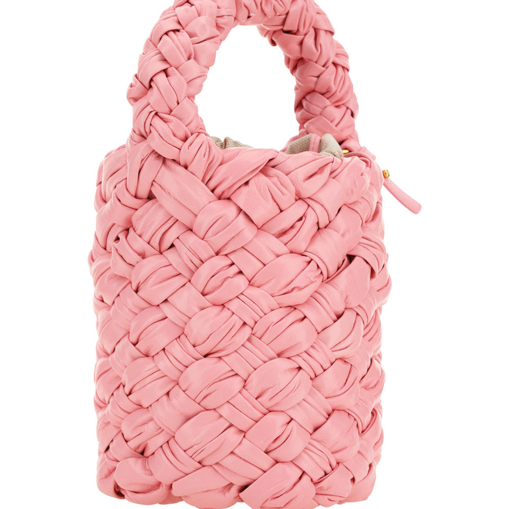 Kalimero Bucket Bag