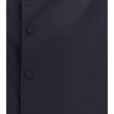 Potter Jacket