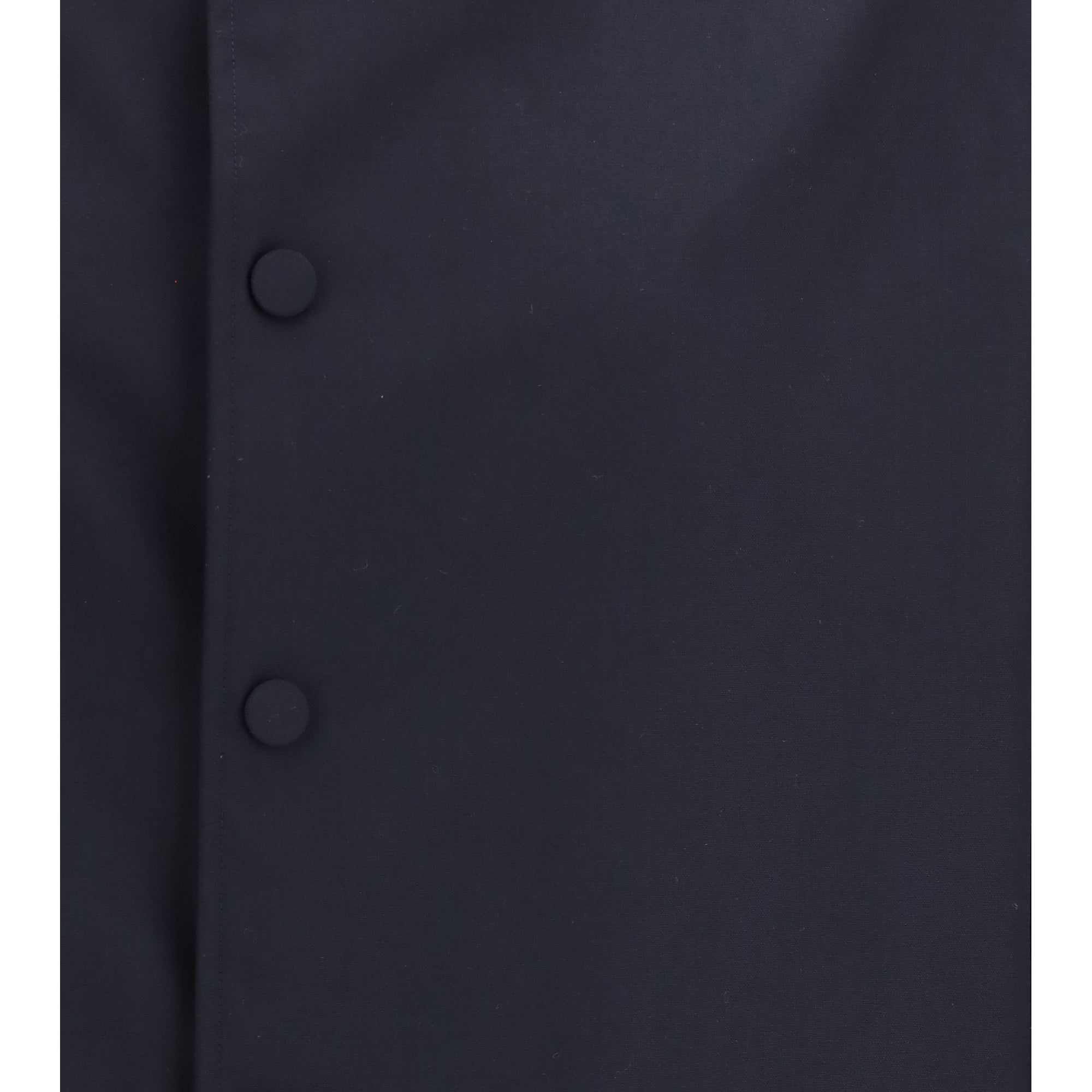 Potter Jacket