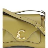 Small C-Me Handbag