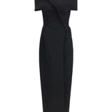 Gene Dress