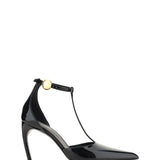 Detailed Pumps