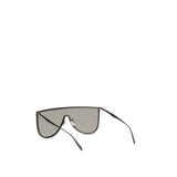 Mask Sunglasses
