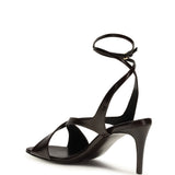 Liria Sandals