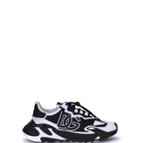 Two-tone Sneakers
