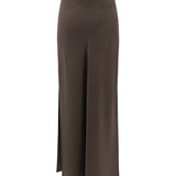 Midi Skirt
