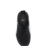 Plimsole Sneakers
