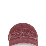 Journey Baseball Cap