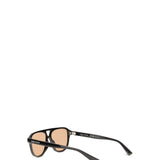 Signature Essentials Sunglasses