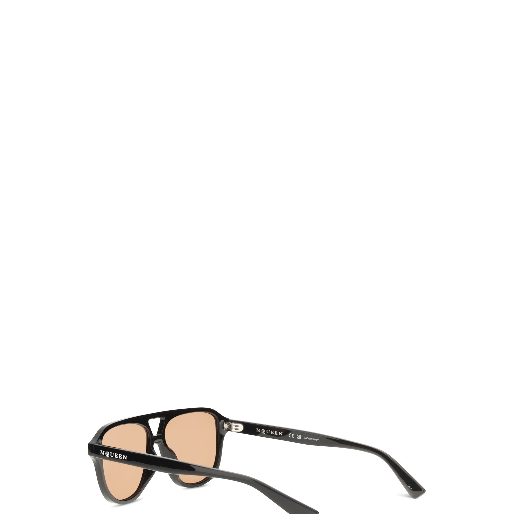 Signature Essentials Sunglasses