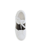 SNEAKER | OPEN | VITELLO TECNIC CALF/VIT