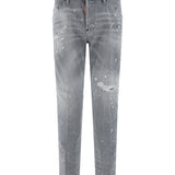 Skater Jeans
