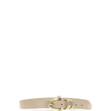 Bracelet Belt